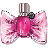 VIKTOR & ROLF BonbonBerry Jelly EDP 50 ml - Eau de Parfum