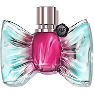 VIKTOR & ROLF Bonbon Cola Fizz EDP 50 ml - Eau de Parfum