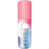 CACHAREL Yummy Violette Candy Perfume Mist 100ml - Body Spray