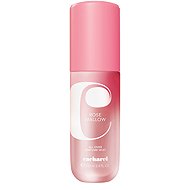 CACHAREL Yummy Rose Mallow Perfume Mist 100ml - Body Spray