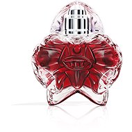 DIESEL Only Desire EDP 30 ml - Eau de Parfum