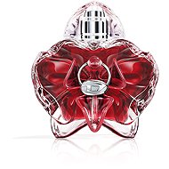 DIESEL Only Desire EDP 50 ml - Eau de Parfum