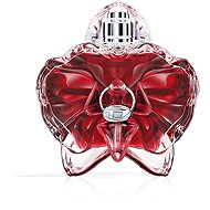DIESEL Only Desire EDP 80 ml - Eau de Parfum