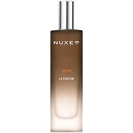 NUXE Men Eau De Parfum 50 ml - Eau de Parfum