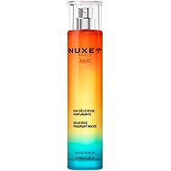 NUXE Sun Delicious Fragrant Water 100 ml - Eau de Parfum