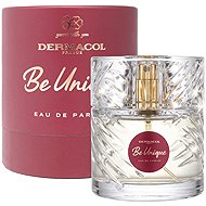 DERMACOL Be Unique EdP 50 ml - Eau de Parfum