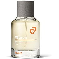 BEVIRO Vltava EdP 50 ml - Eau de Parfum