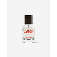 FURIOSA Burlesque EdP 50 ml - Eau de Parfum