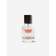 FURIOSA Blush EdP 50 ml - Eau de Parfum