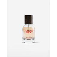 FURIOSA Nude EdP 50 ml - Eau de Parfum