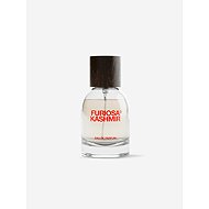 FURIOSA Kashmir EdP 50 ml - Eau de Parfum