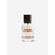 FURIOSA Old Money EdP 50 ml - Eau de Parfum