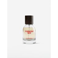 FURIOSA Sex EdP 50 ml - Eau de Parfum