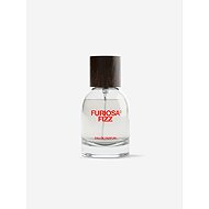 FURIOSA Fizz EdP 50 ml - Eau de Parfum