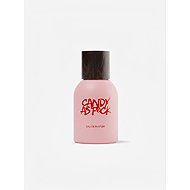 FURIOSA Candy as F®ck EdP 50 ml - Eau de Parfum