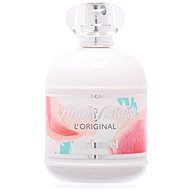 CACHAREL Anais Anais L´Original EdT - Eau de Toilette