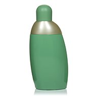 CACHAREL Eden EdP - Eau de Parfum