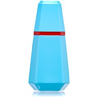 CACHAREL Lou Lou EdP - Eau de Parfum