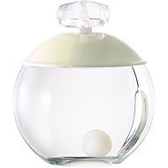 CACHAREL Noa EdT 30 ml - Eau de Toilette