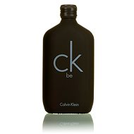 CALVIN KLEIN CK Be EdT - Eau de Toilette