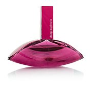 CALVIN KLEIN Deep Euphoria EdP - Eau de Parfum