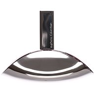 CALVIN KLEIN Euphoria EdP - Eau de Parfum