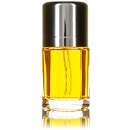 CALVIN KLEIN Escape EdP - Eau de Parfum