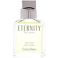 CALVIN KLEIN Eternity for Men 100ml - Aftershave