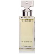 CALVIN KLEIN Eternity EdP 50 ml - Parfumovaná voda