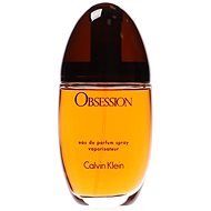 Calvin Klein Obsession EDP 100ml - Eau de Parfum