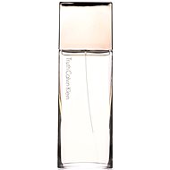CALVIN KLEIN Truth EdP - Eau de Parfum
