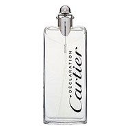 CARTIER Declaration EdT 100 ml - Eau de Toilette