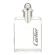 CARTIER Declaration EdT 50 ml - Eau de Toilette