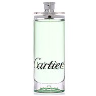 CARTIER Eau de Concentrée EdT 200ml - Eau de Toilette