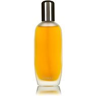 CLINIQUE Aromatics Elixir 100ml - Eau de Parfum
