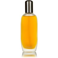 CLINIQUE Aromatics Elixir EdP - Eau de Parfum