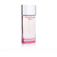 CLINIQUE Clinique Happy Heart EdP 100 ml - Eau de Parfum