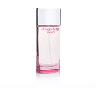 CLINIQUE Happy Heart EdP - Eau de Parfum