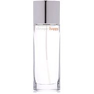 CLINIQUE Happy EdP 50 ml - Parfumovaná voda