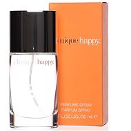 CLINIQUE Happy EdP 30 ml - Parfumovaná voda