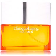 CLINIQUE Happy for Men EdC - Eau de Cologne