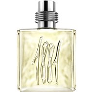 CERRUTI 1881 pour Homme EdT - Eau de Toilette