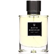 DAVID BECKHAM Instinct EdT - Eau de Toilette