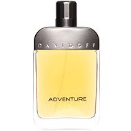 DAVIDOFF Adventure EdT 100 ml - Eau de Toilette