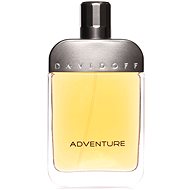 DAVIDOFF Adventure EdT - Eau de Toilette