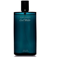 DAVIDOFF Cool Water EdT - Eau de Toilette