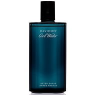 DAVIDOFF Cool Water Man 125ml - Aftershave