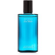 DAVIDOFF Cool Water Man 75 ml - Aftershave