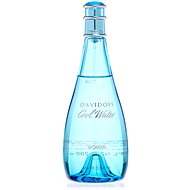 DAVIDOFF Cool Water Woman EdT - Eau de Toilette
