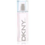 DKNY Men EdT - Eau de Toilette